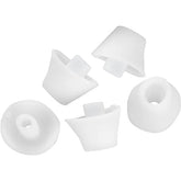 Womanizer Silicone Head 5 Pack by Love Honey