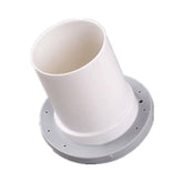 Hydromax X40 Long Insert by Bathmate