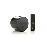 Vstroker Virtual Sex Adapter by Fleshlight