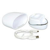 We-Vibe 4 Plus Carrying Case by Love Honey