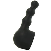 Bodywand Pleasure Beads by Xgen Products
