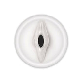 Renegade Universal Pump Sleeve Vagina by NS Novelties