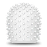 Droplet Texture Cover by Le Wand
