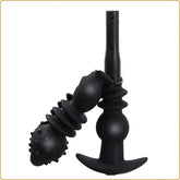 Customizable Penis Pump by BDStyle