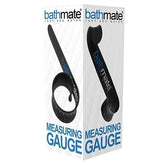 Bathmate Measuring Gauge by Bathmate