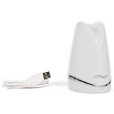 We-Vibe Sync Charger and Travel Case by Love Honey