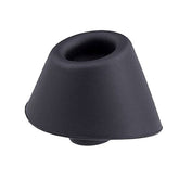 Womanizer InsideOut/Duo Silicone Heads 3 Pack by Love Honey