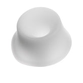 Womanizer Silicone XL Heads 5 Pack by Love Honey