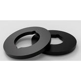 Hydromax5 x20 Cushion Pads by Bathmate