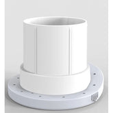 Hydromax Long Insert by Bathmate