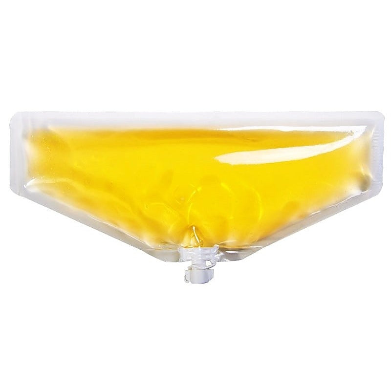 Male Chastity