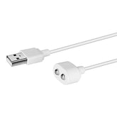 Magnetic USB Charging Cable by Satisfyer
