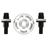 Hydroxtreme Valve Replacement Pack by Bathmate