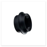 Flight Shower Mount by Fleshlight