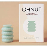 Classic Ohnut by Ohnut