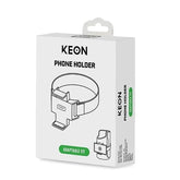 Phone Holder Accessory by Kiiroo