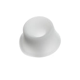Womanizer Silicone XL Heads by Love Honey
