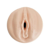 AI Ultra - Customizable Pleasure Sleeve for Unparalleled Satisfaction