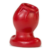 Tunnel Fuckplug 2 Medium by Oxballs