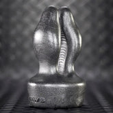 Jaws Spec-U-Plug Silicone by Oxballs
