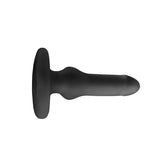 Hump Gear XL by Perfect Fit