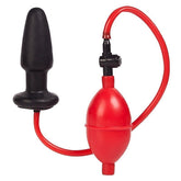 Colt Expandable Inflatable Butt Play Plug