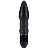 Colt Slider 10 Functions Prostate Vibrator