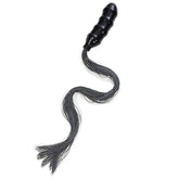Colt Stallion Silicone Anal Plug Smooth