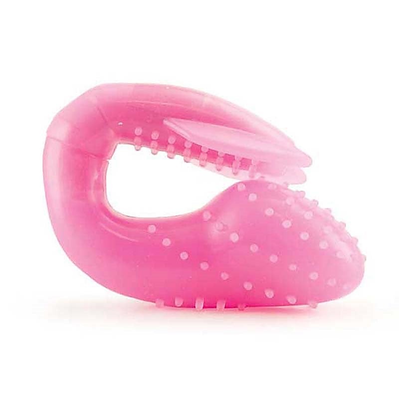 Male Chastity