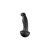 Nexus GYRO XTREME by Nexus Sex Toys