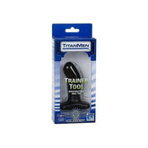 TitanMen Tools Trainer Tool #1 by Doc Johnson