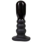TitanMen Tools Trainer Tool #2 by Doc Johnson