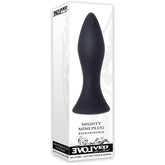 Evolved Mighty Mini Plug by Evolved