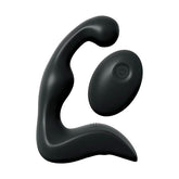 Anal Fantasy Elite Remote Control P-Spot Pro Massager