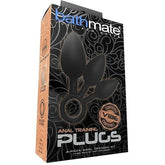 Intimate Expansion Kit by Bathmate