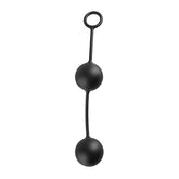 Anal Fantasy Collection Elite Vibro Anal Balls