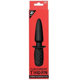 Excellent Power Punishment Thorn by NANMA Corporation