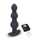 Deep Secret Medium by Marc Dorcel Toys
