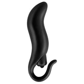 Anal Fantasy Collection Pull Plug Anal Vibrator