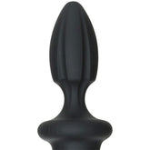 Kink Anal Essentials 3 Piece Silicone Trainer Set