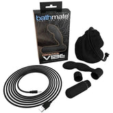 Prostate Vibe by Bathmate