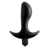 Anal Fantasy Collection Vibrating Perfect Anal Plug
