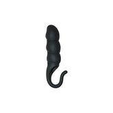 Wild Wiggler Anal Vibrator by Pipedream Products