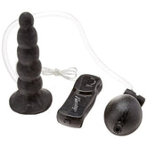 Ram Inflatable Vibrating Anal Expander by Nasstoys