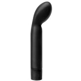 P-Spot Tickler Vibrator by Pipedream Products