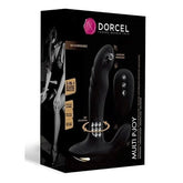 Dorcel Multi P-Joy by Marc Dorcel Toys