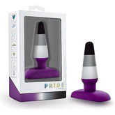 Avant Pride P7 Ace by Blush Novelties