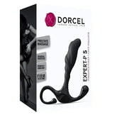 Dorcel Expert P by Marc Dorcel Toys