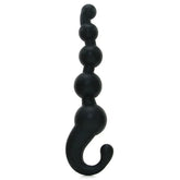 Captain's Hook Prostate Massager by Pipedream Products