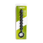 Stop and Go Anal Bead Stick by Brutus
